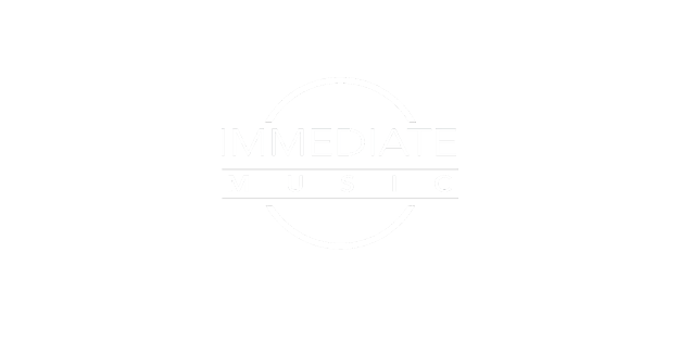 Immediate Music