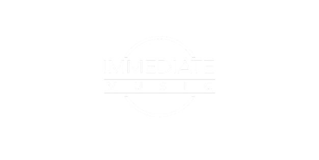 Immediate Music