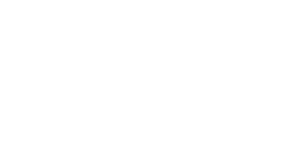 1M1 Music