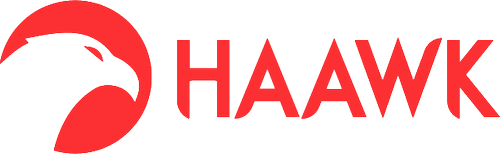 HAAWK, Inc.