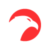 HAAWK-favicon-red-edited.png