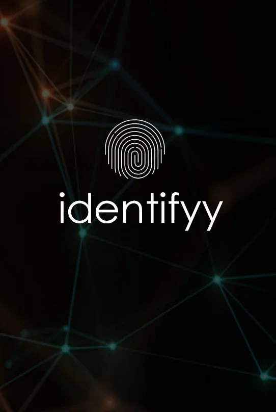 Self-Service Content ID