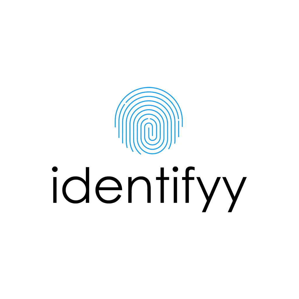 Identifyy_Logo_1024_x_1024_Square.jpg