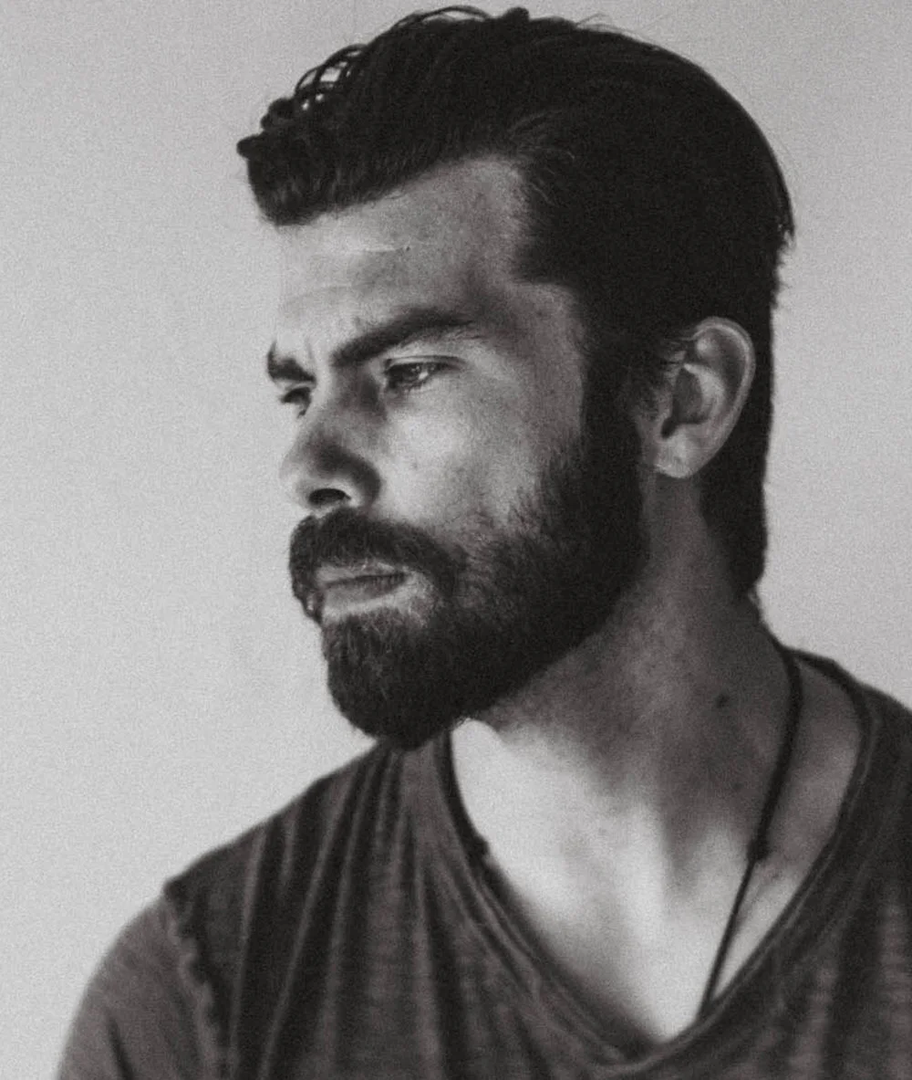 Scott Pretty