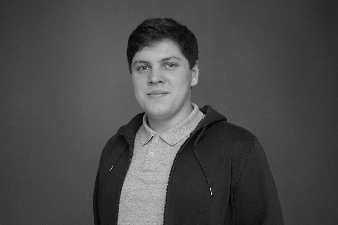 Pavel Bonda