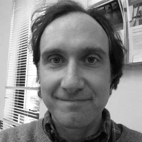 James Lewis
