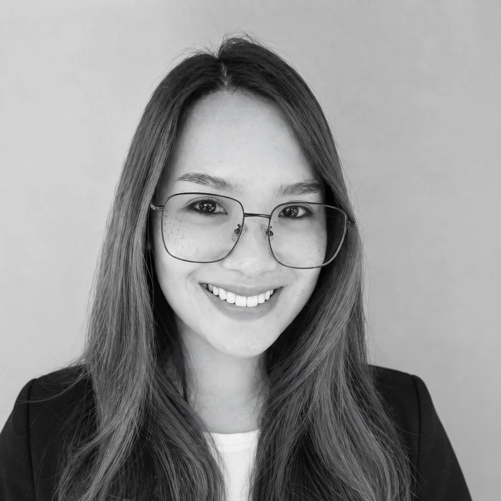Claire Bagaoisan