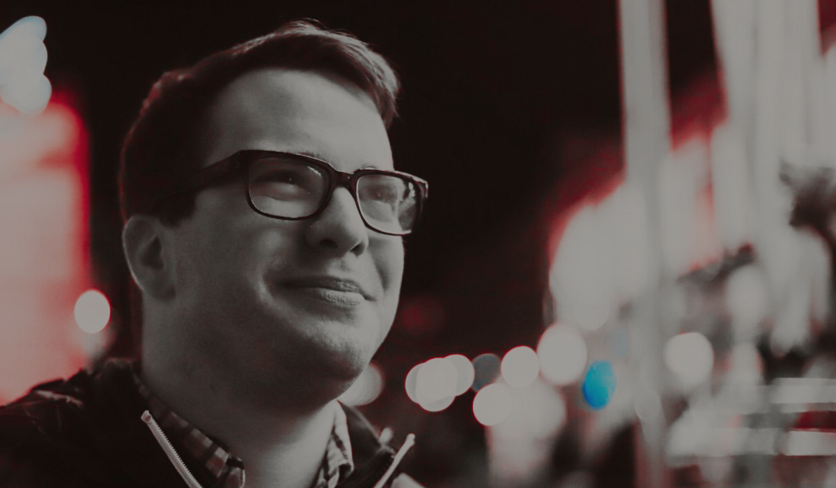 Untitled design (10).png