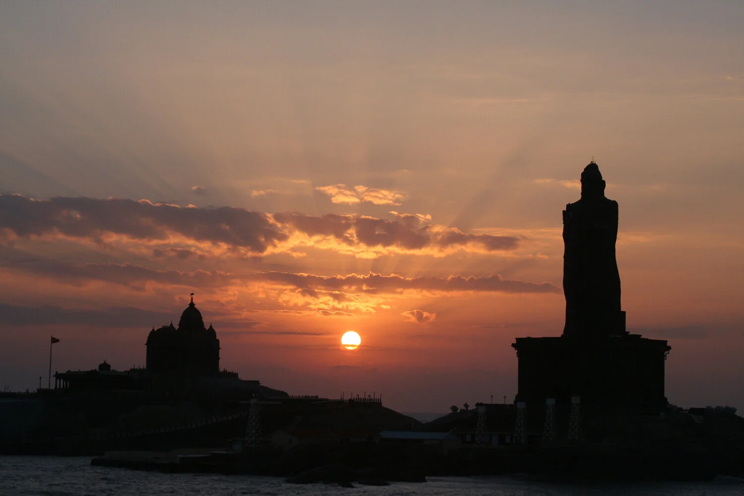 sunset.JPG