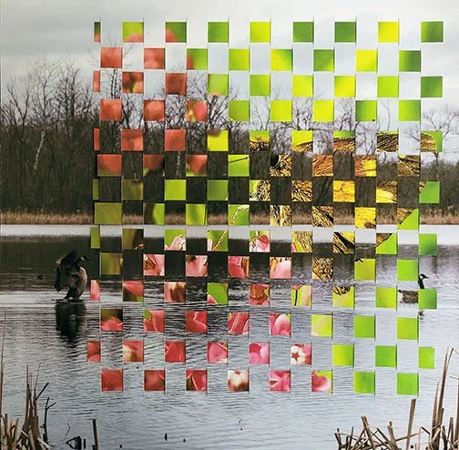 3. Spring is in the Air.2022.jpg