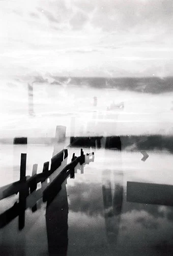 2.Bridge to another dimension.2024.jpg