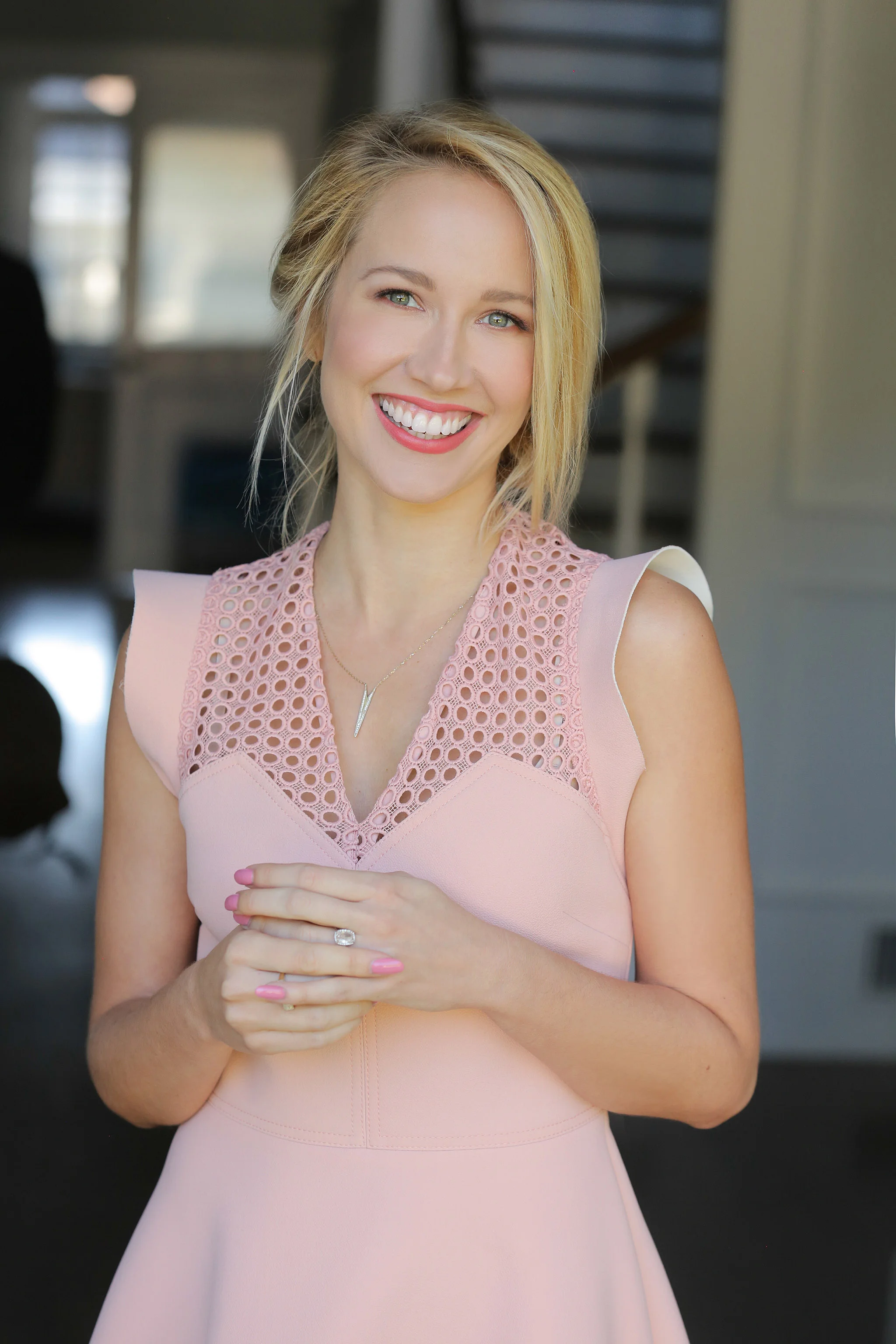 Anna Camp