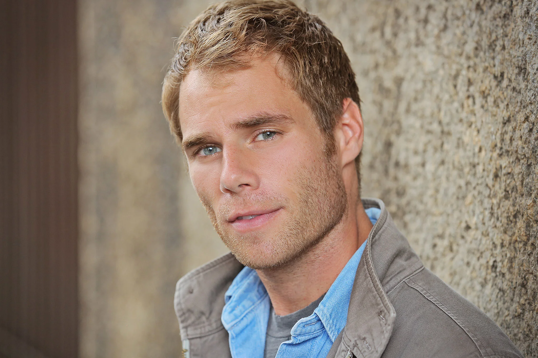 Matthew Wilkas
