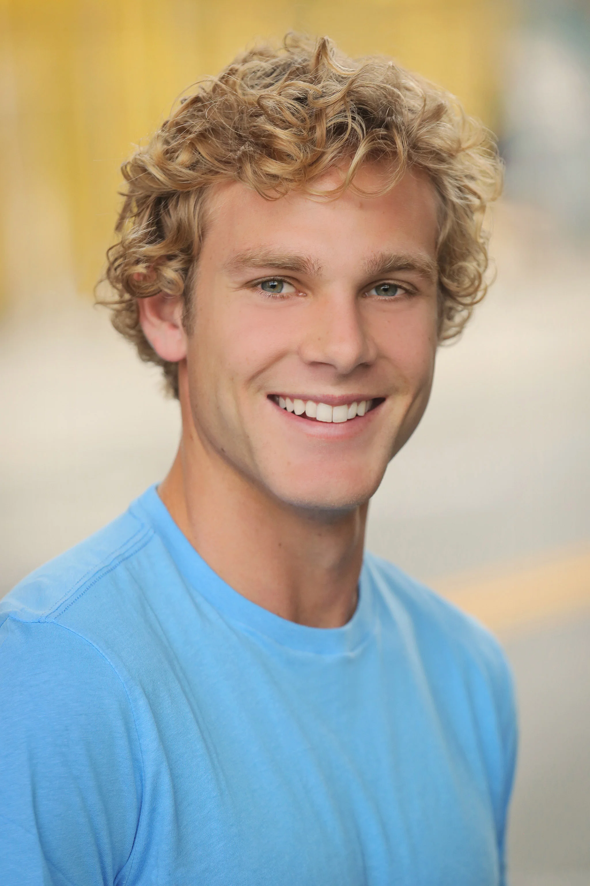 Mike Sutton