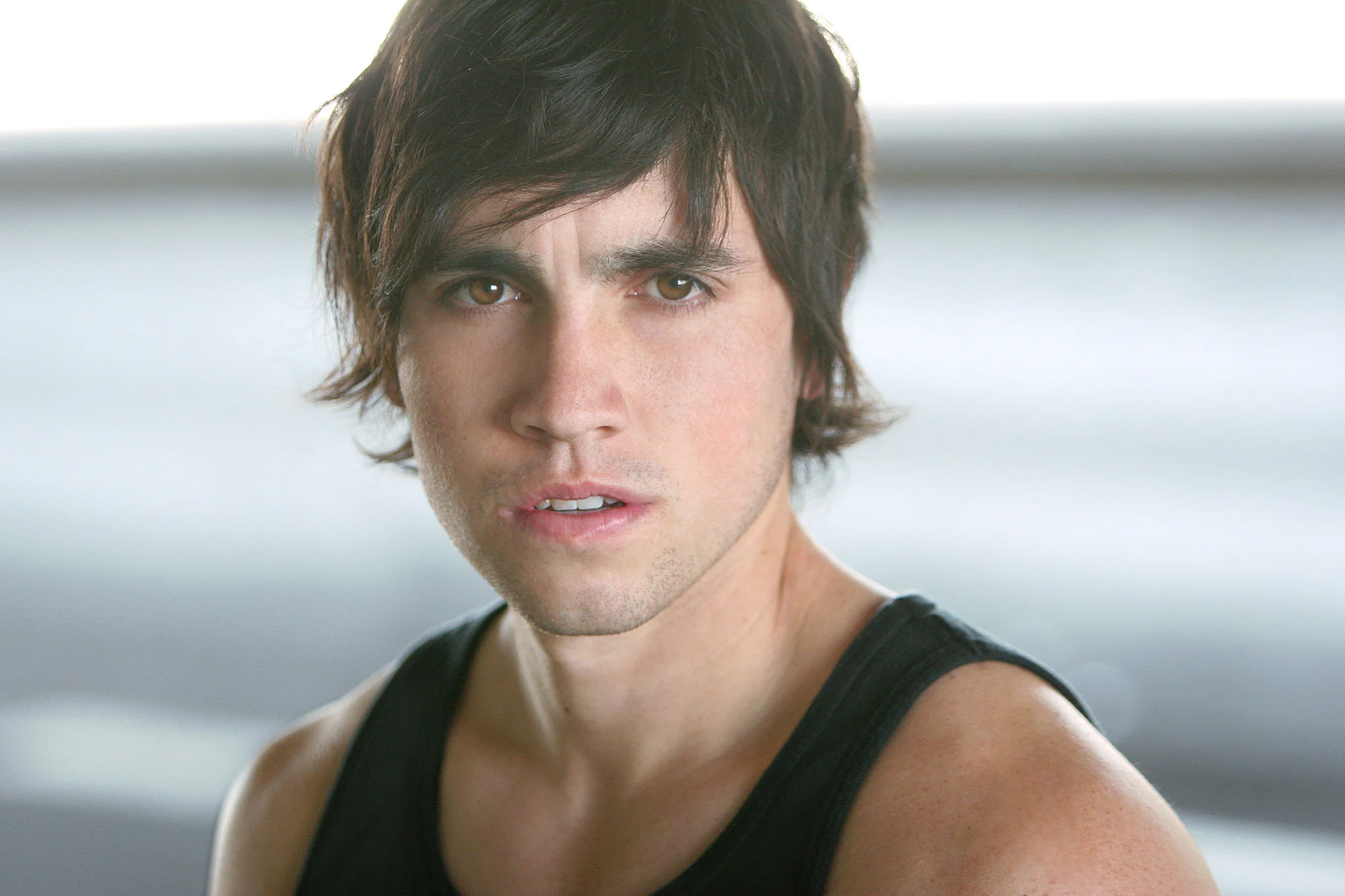 ChesterSee 125b.jpg