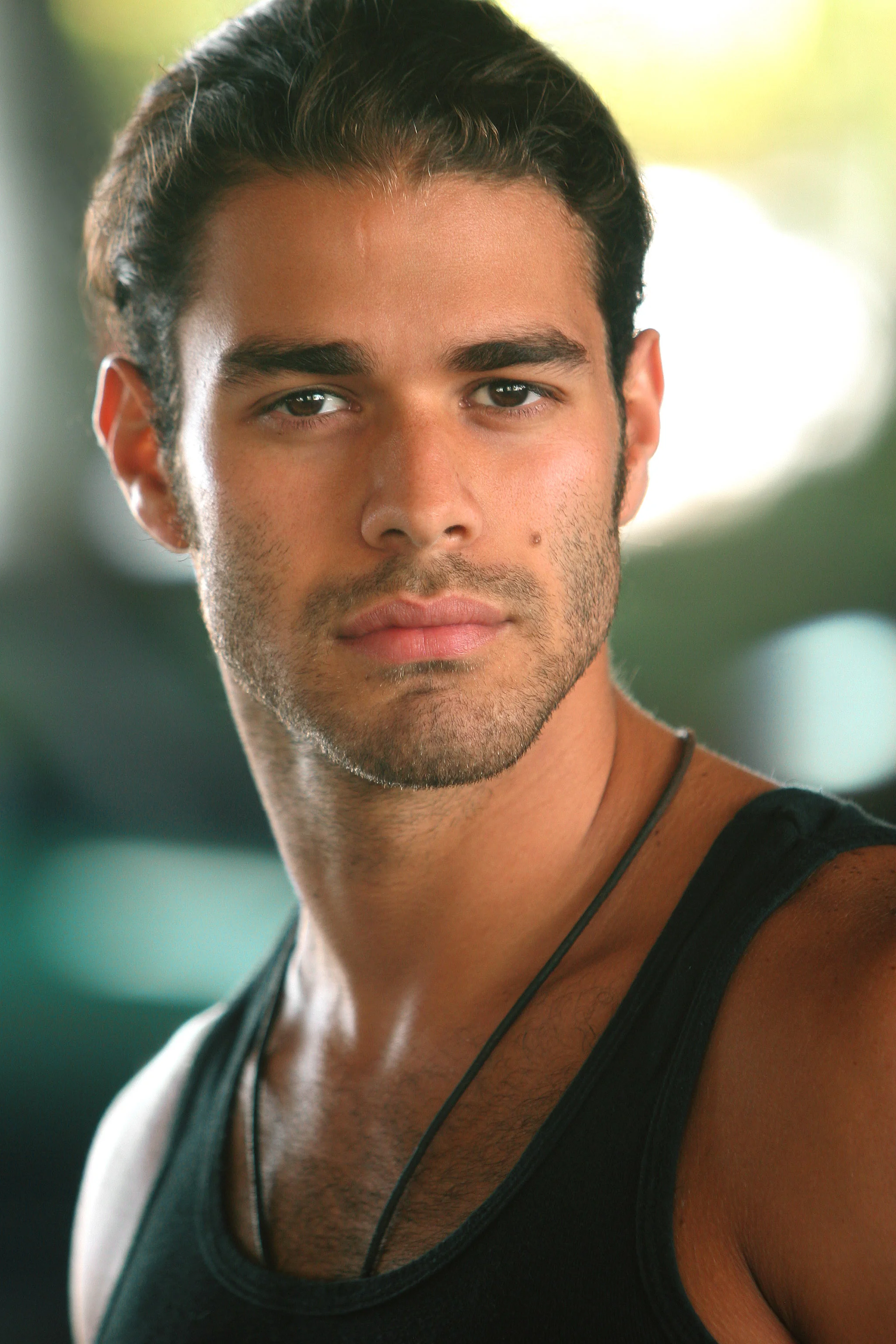 JuanPablo 301b.jpg