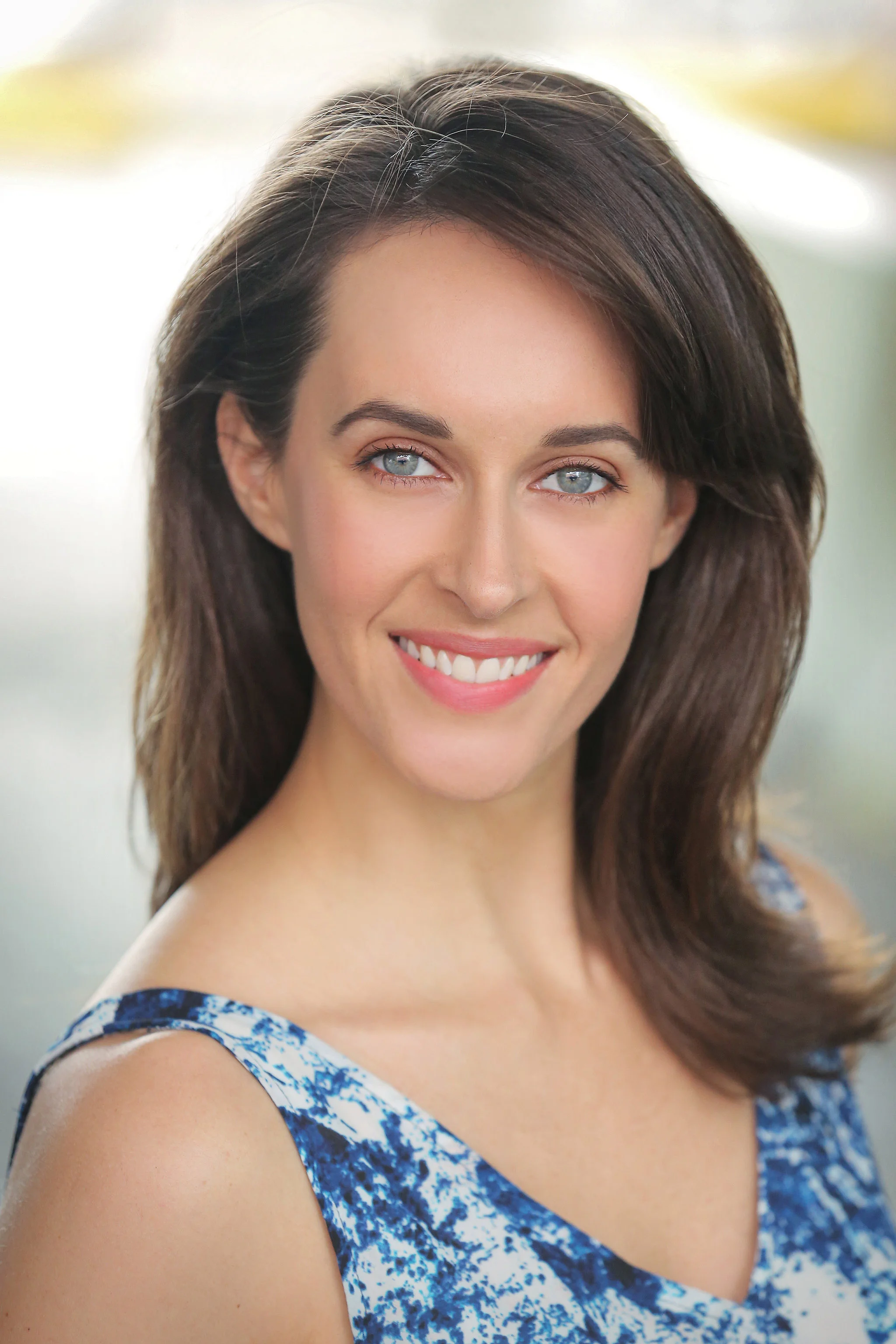 jennaedwards357b.jpg