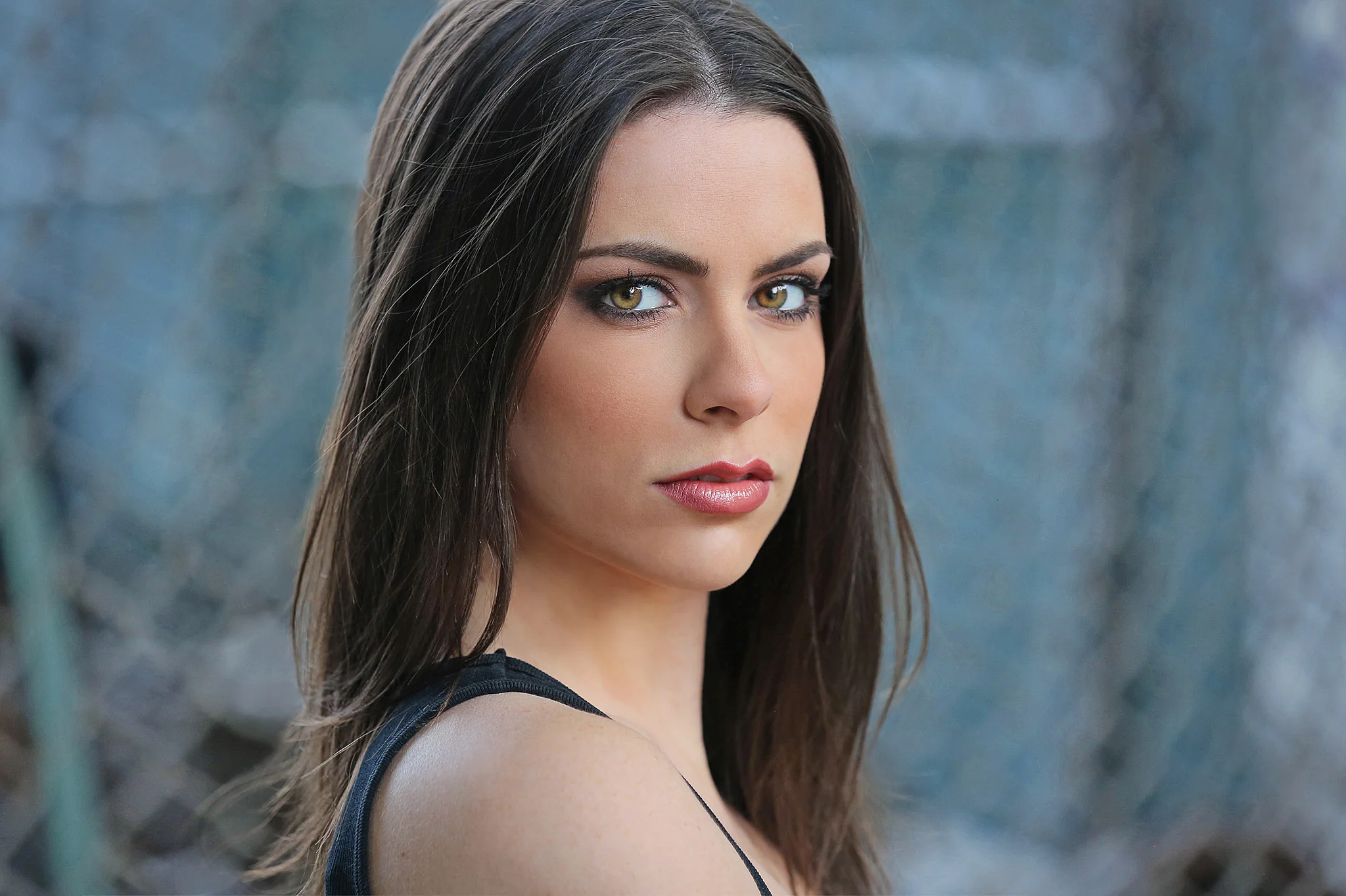 LaurenLietzke539b.jpg