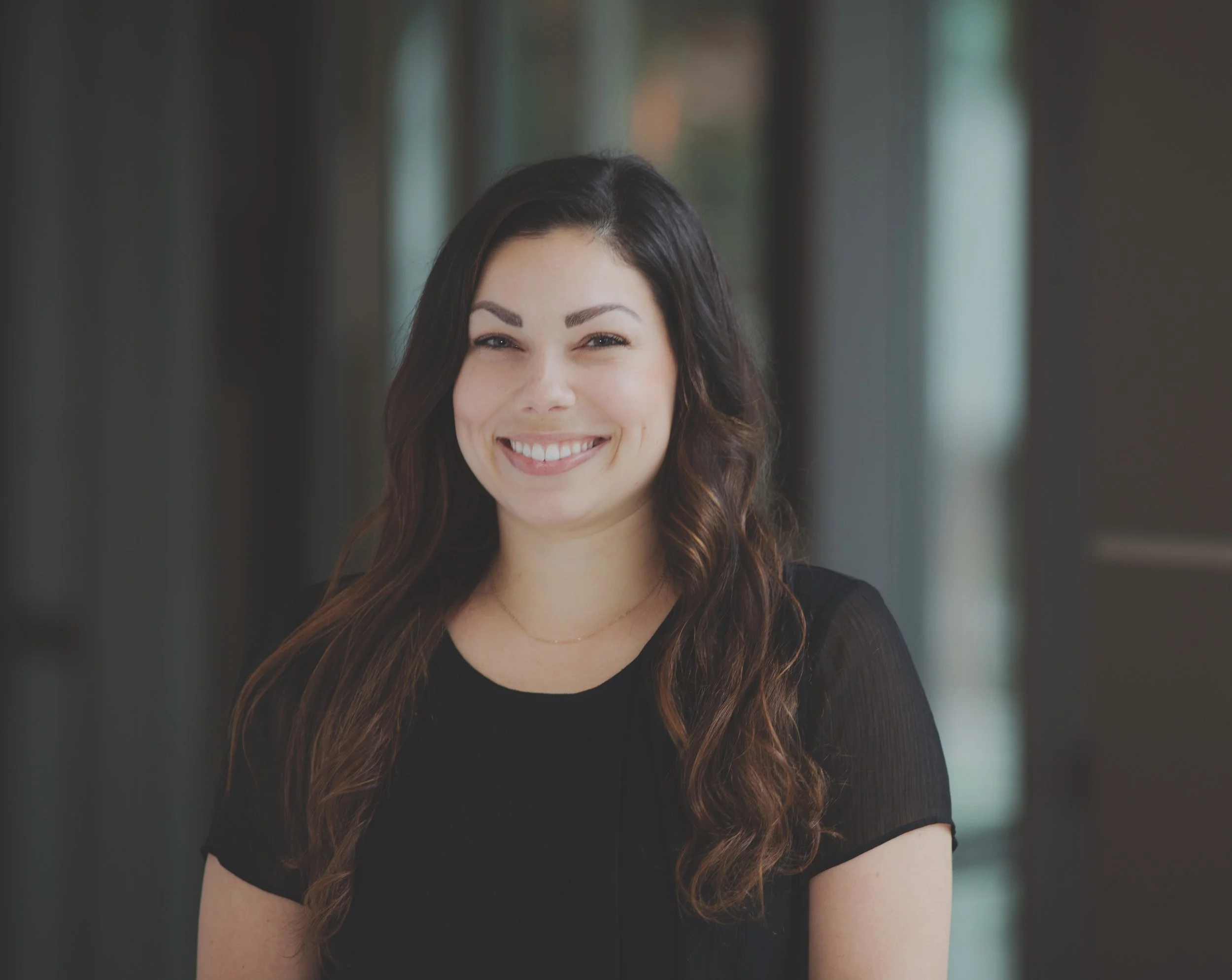 Meet Dr. Sarah — Master Your Sleep Without Meds