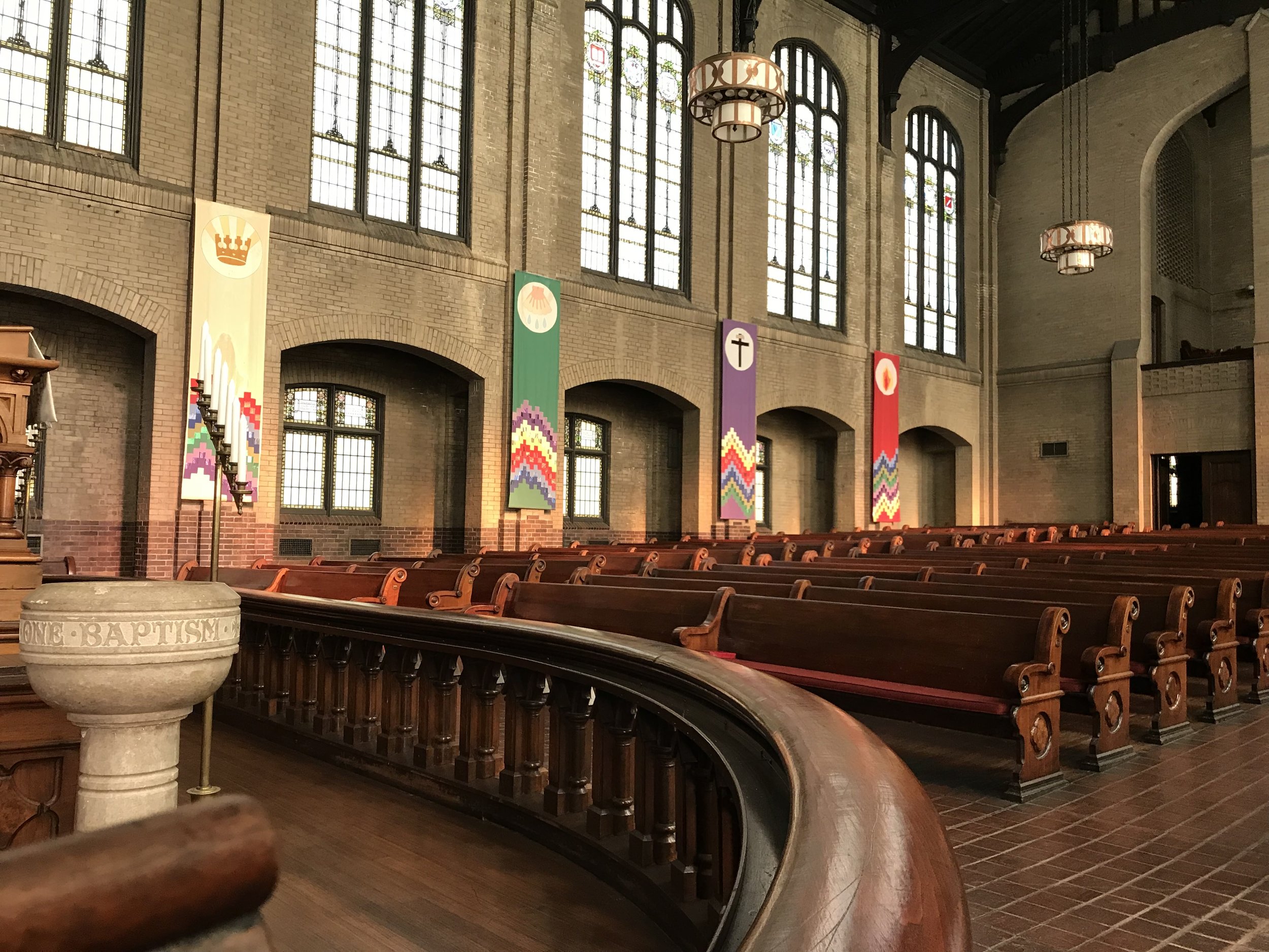 IMG_4867.jpg