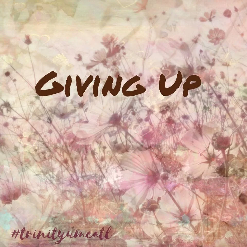 21st Sunday after Pentecost