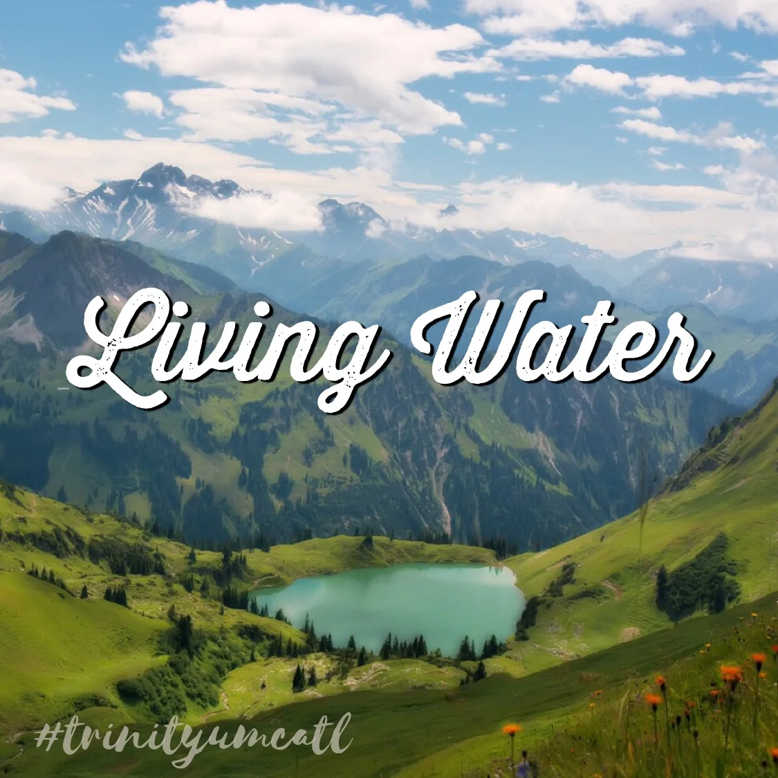 Fourteenth Sunday after Pentecost