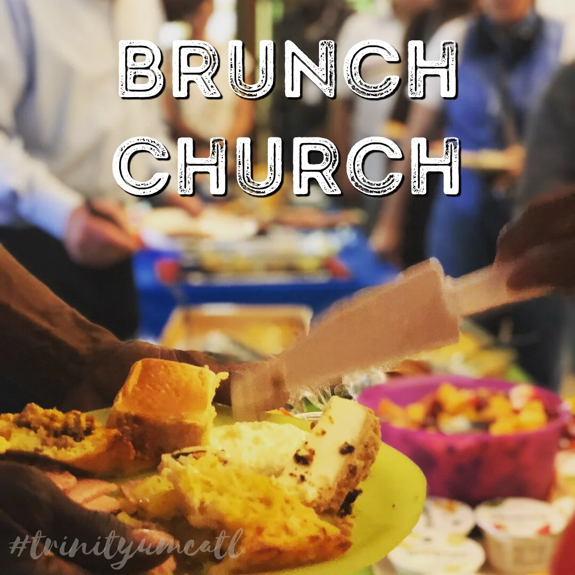 Sixteenth Sunday after Pentecost