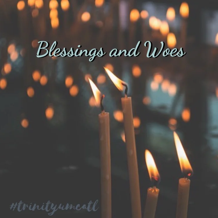All Saints Sunday