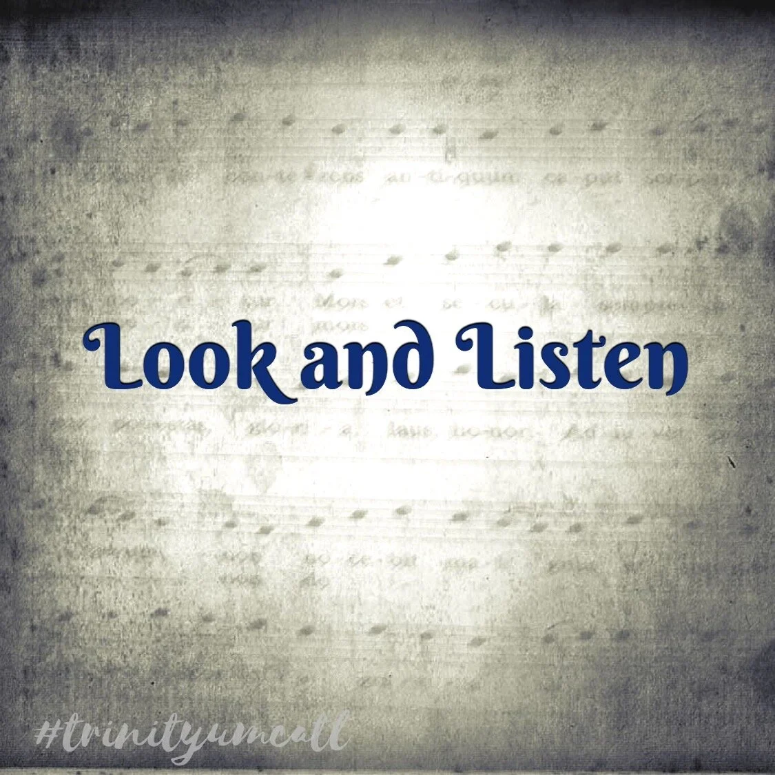 Second Sunday of Epiphany