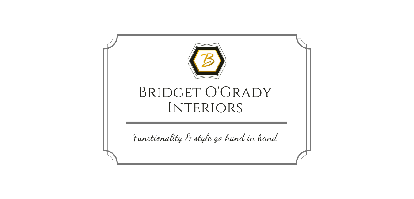 Copy of Professional Event Planner (5).png