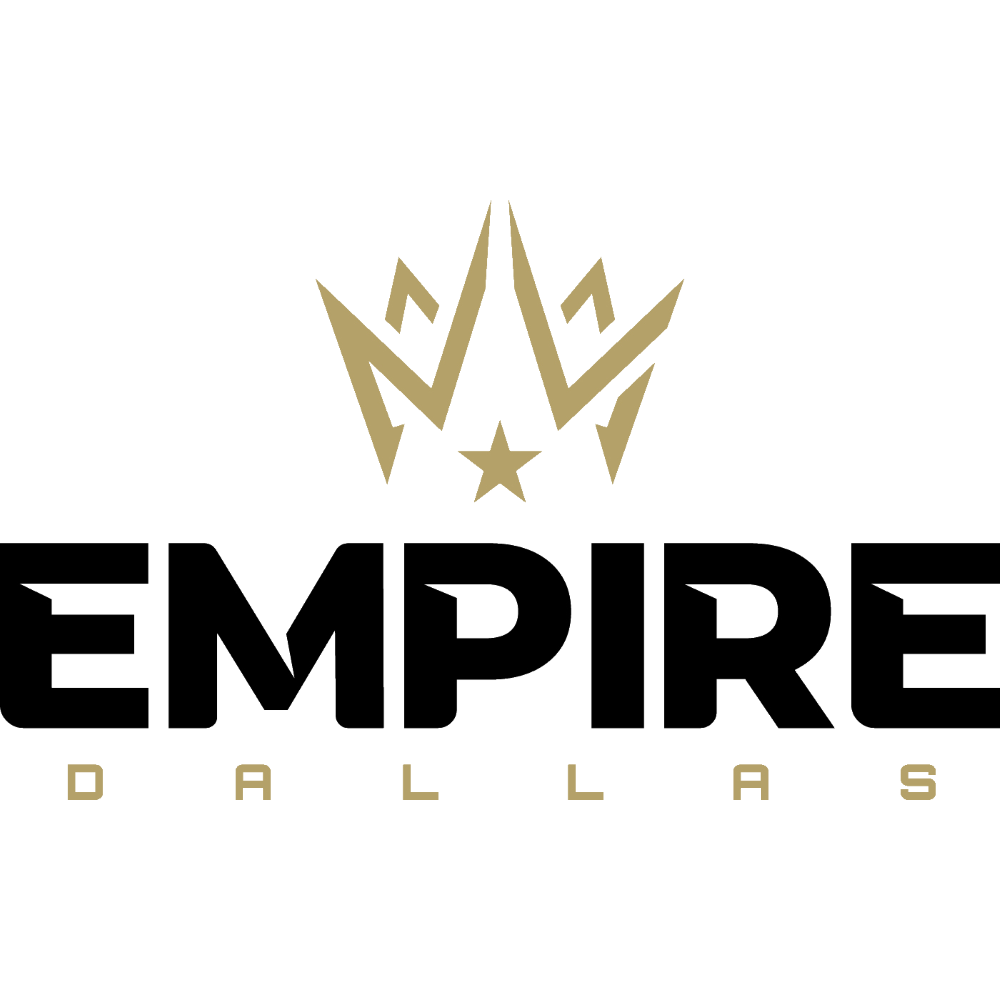 Dallas Empire