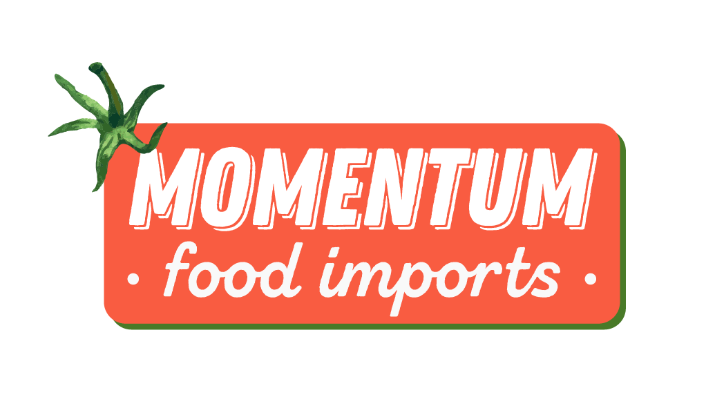 Momentum Food Imports