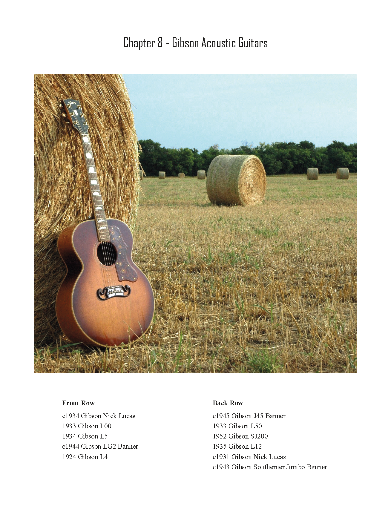 Page 295 Gibson Guitar.png
