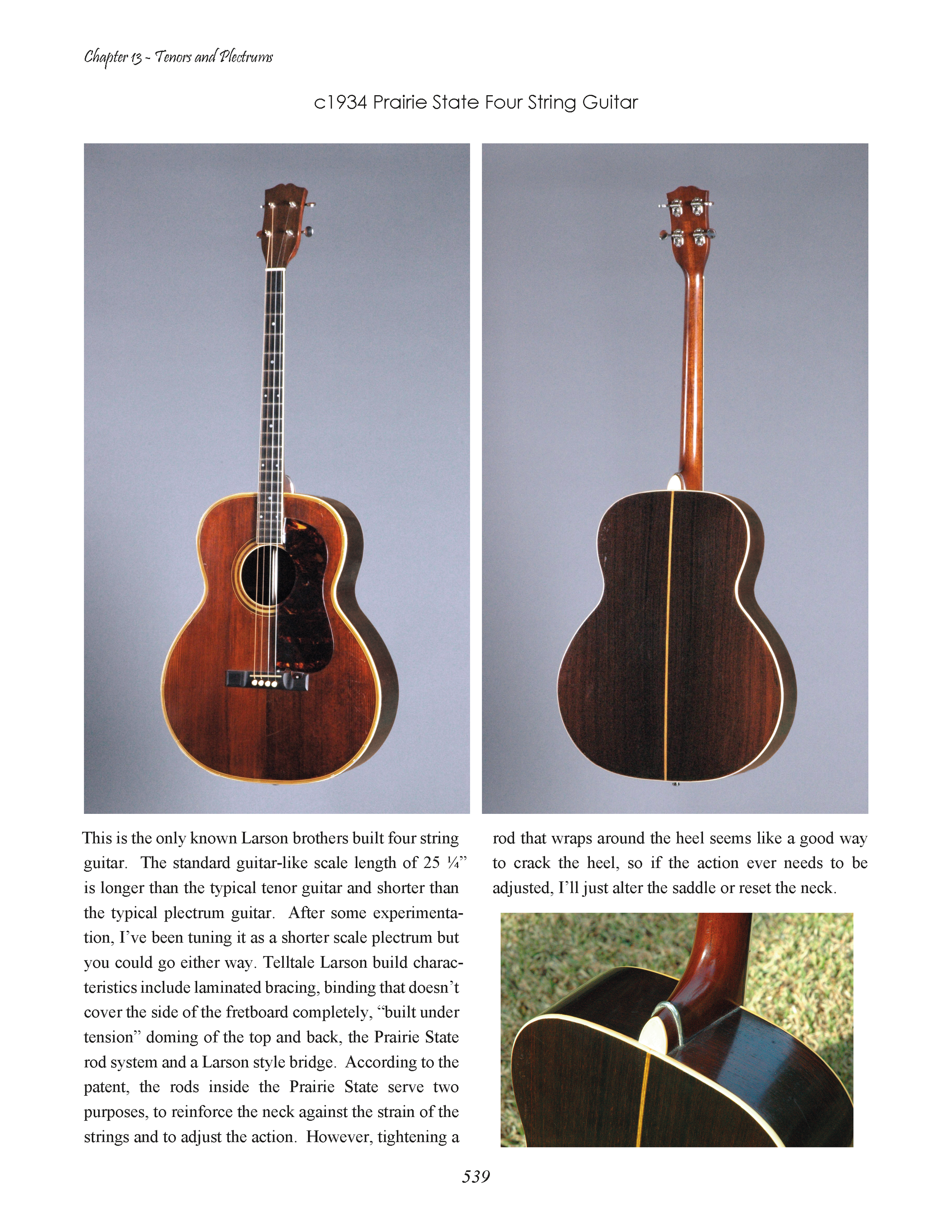 Page 539 Prairie State.png