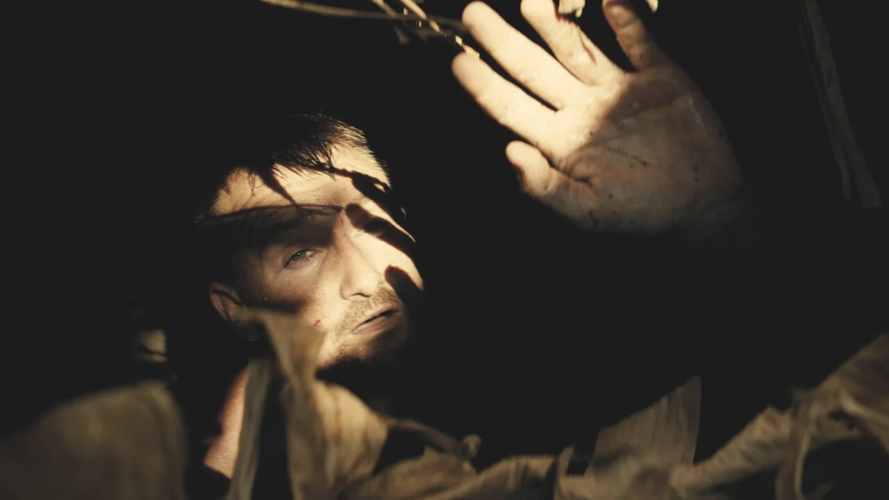 RiverThumbnail.jpg