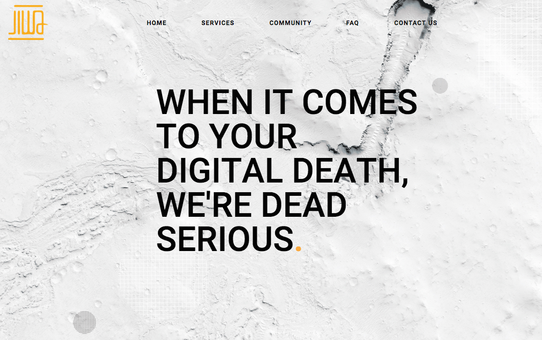 Screen Shot 2019-05-03 at 6.51.20 PM.png