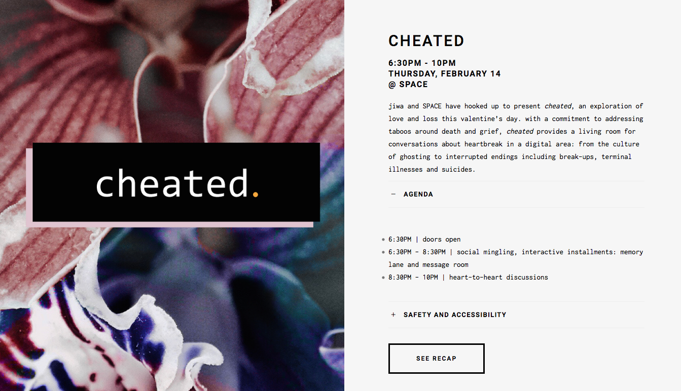 Screen Shot 2019-05-03 at 6.54.17 PM.png