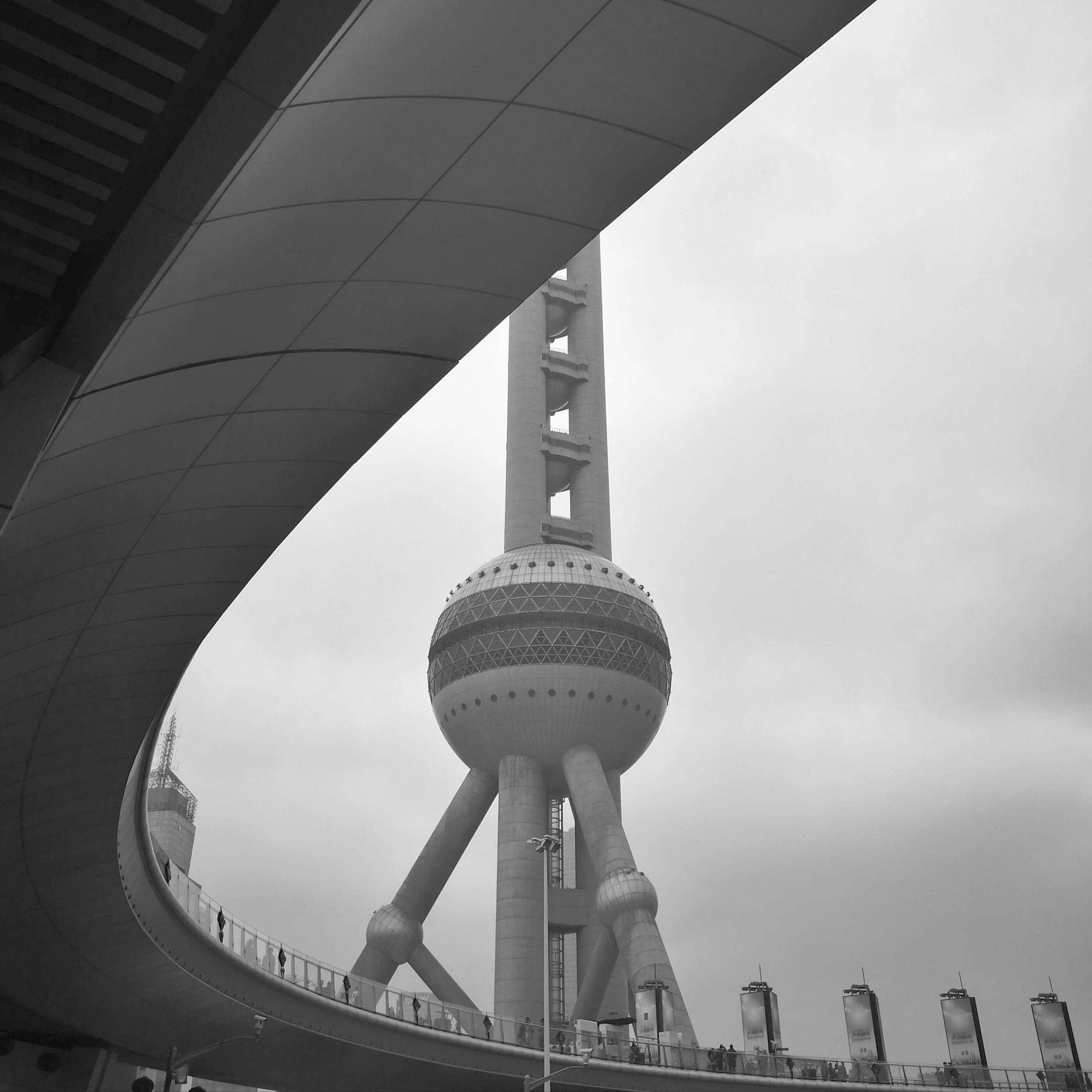 微信图片_20180226135554.jpg