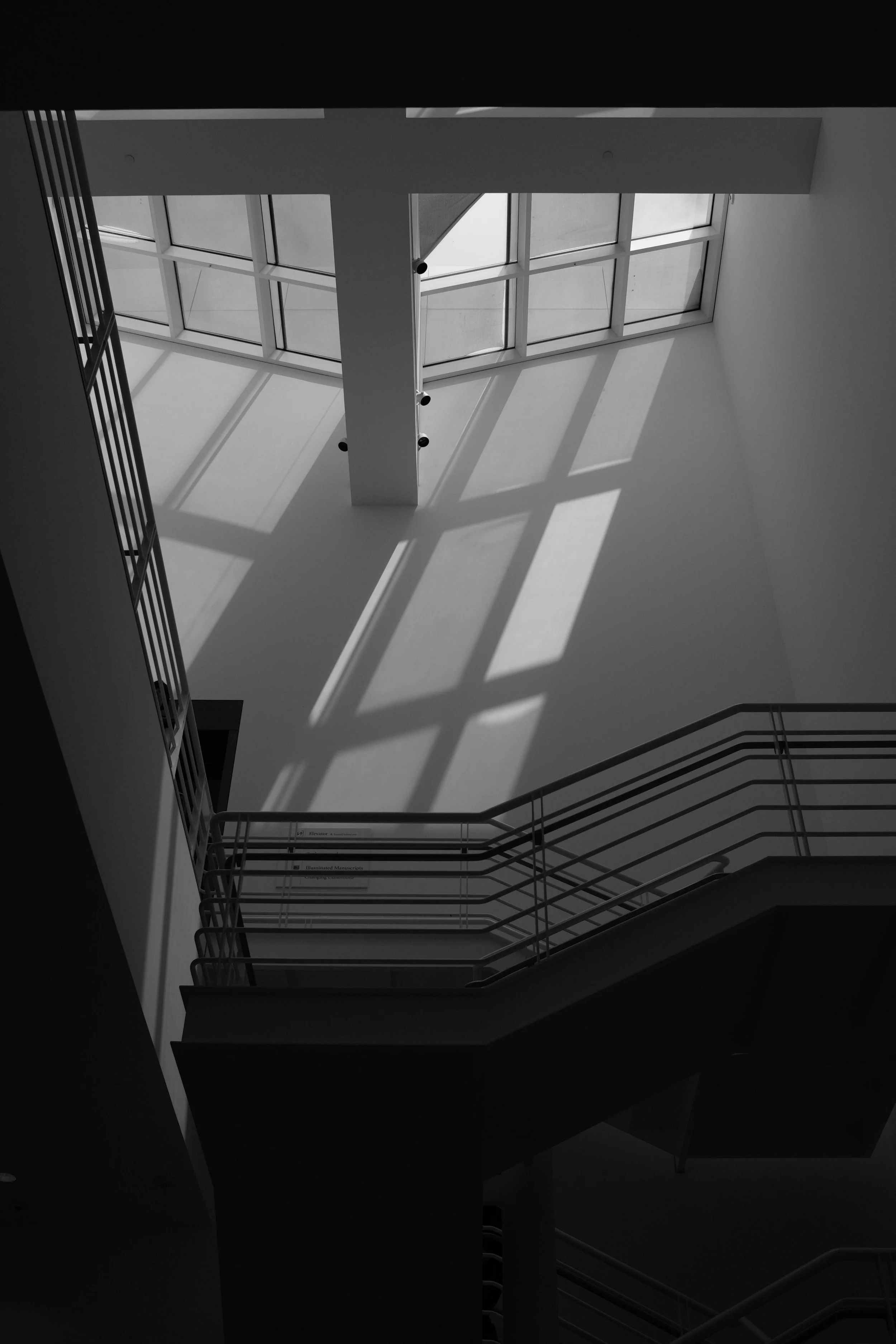DSCF5753_副本.jpg