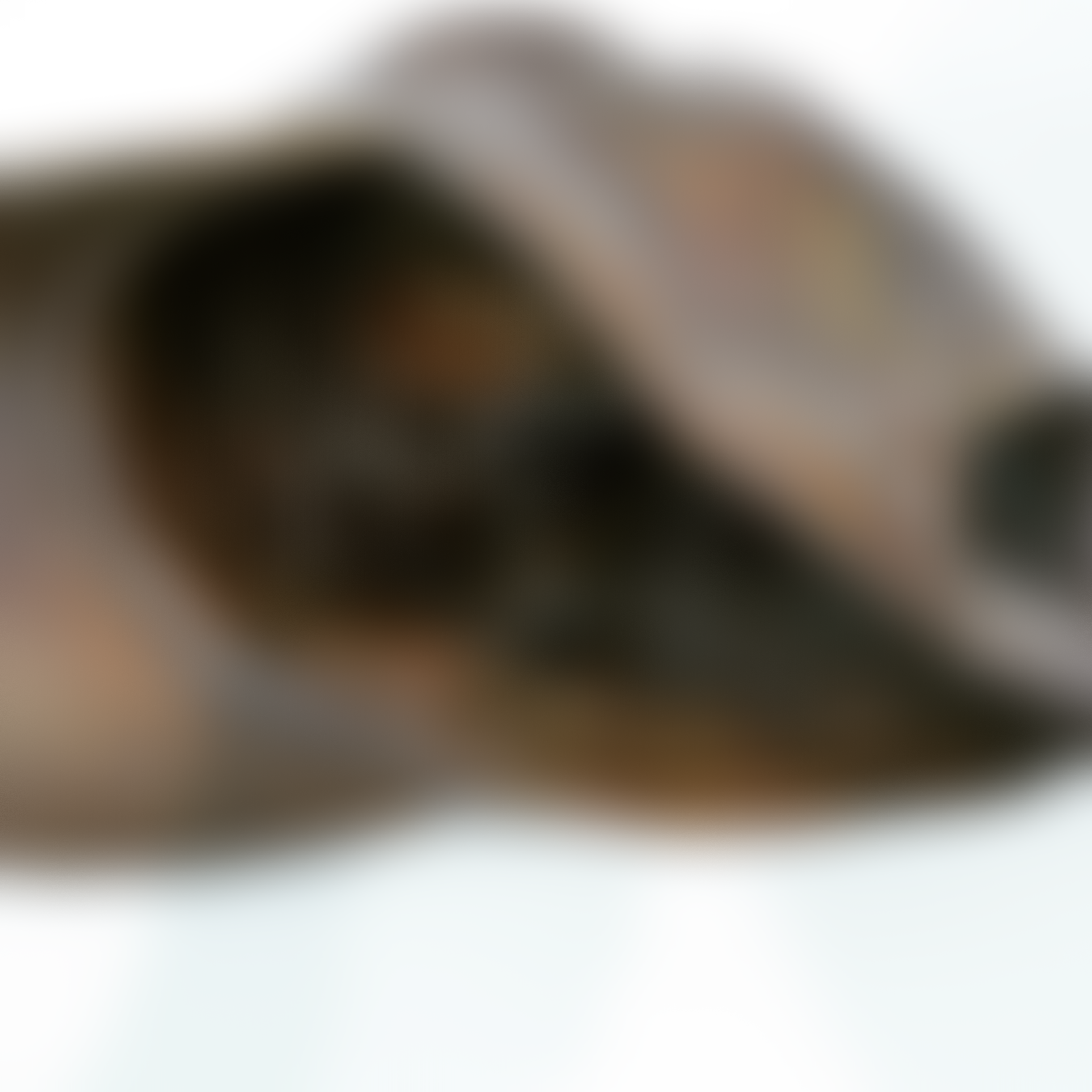 IMG_1943.png