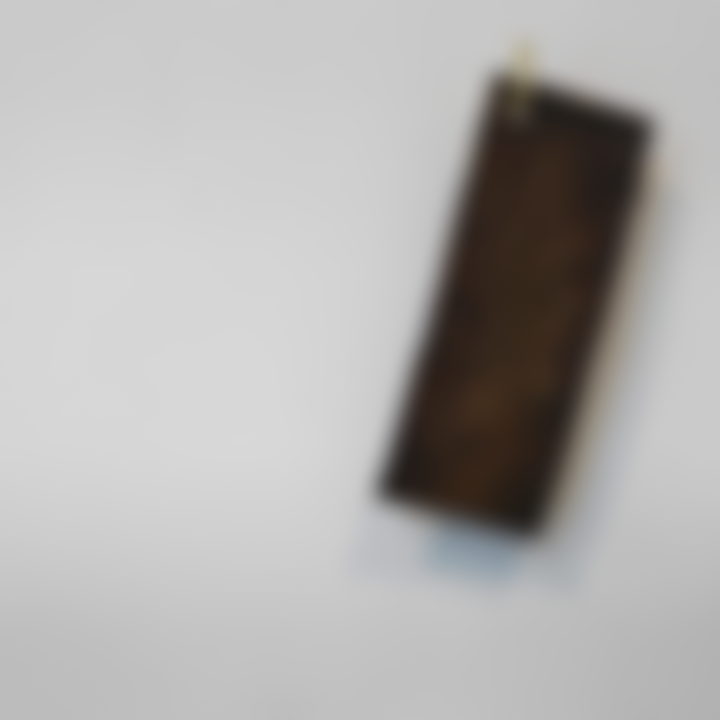 IMG_1944.png