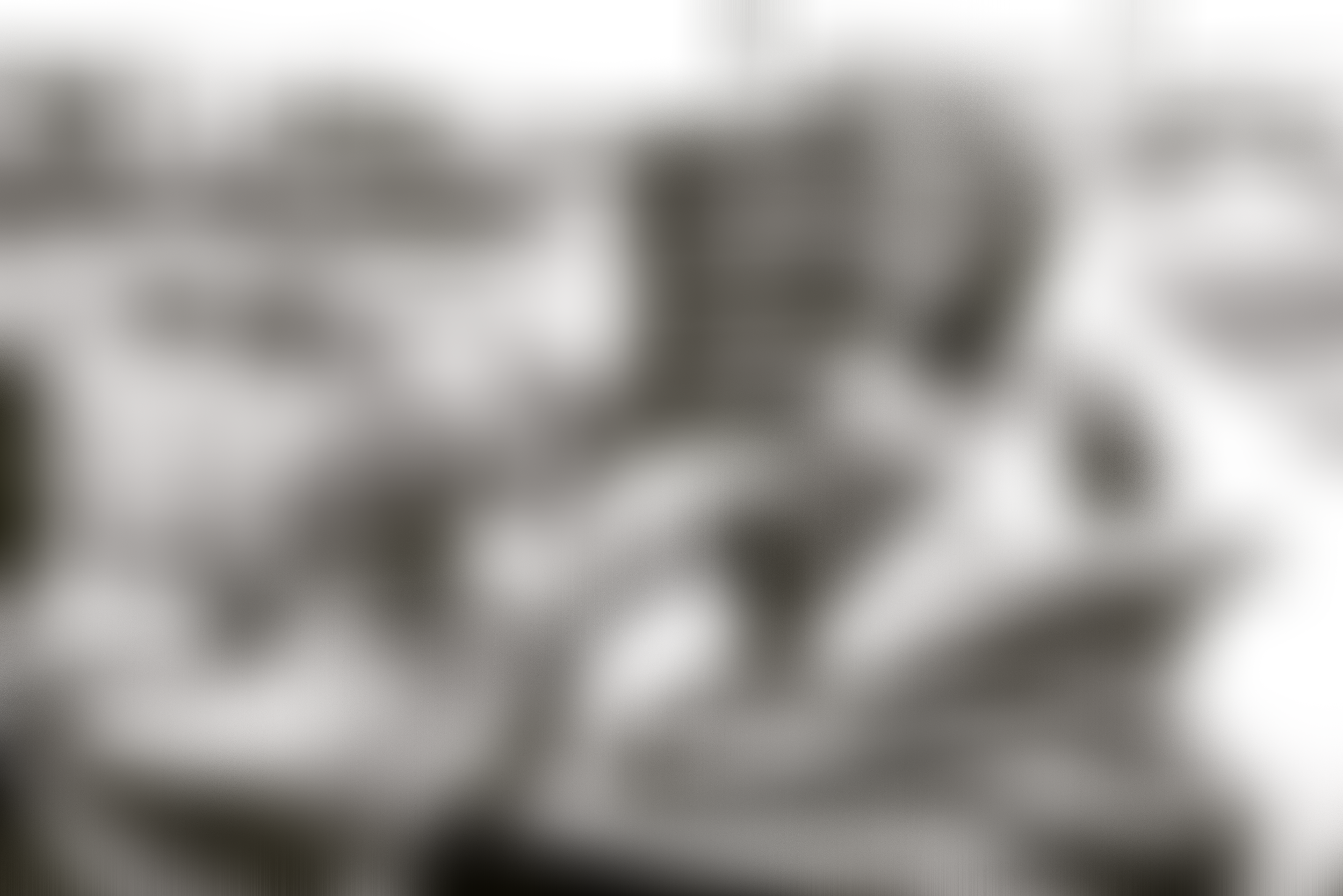 IMG_2888.png