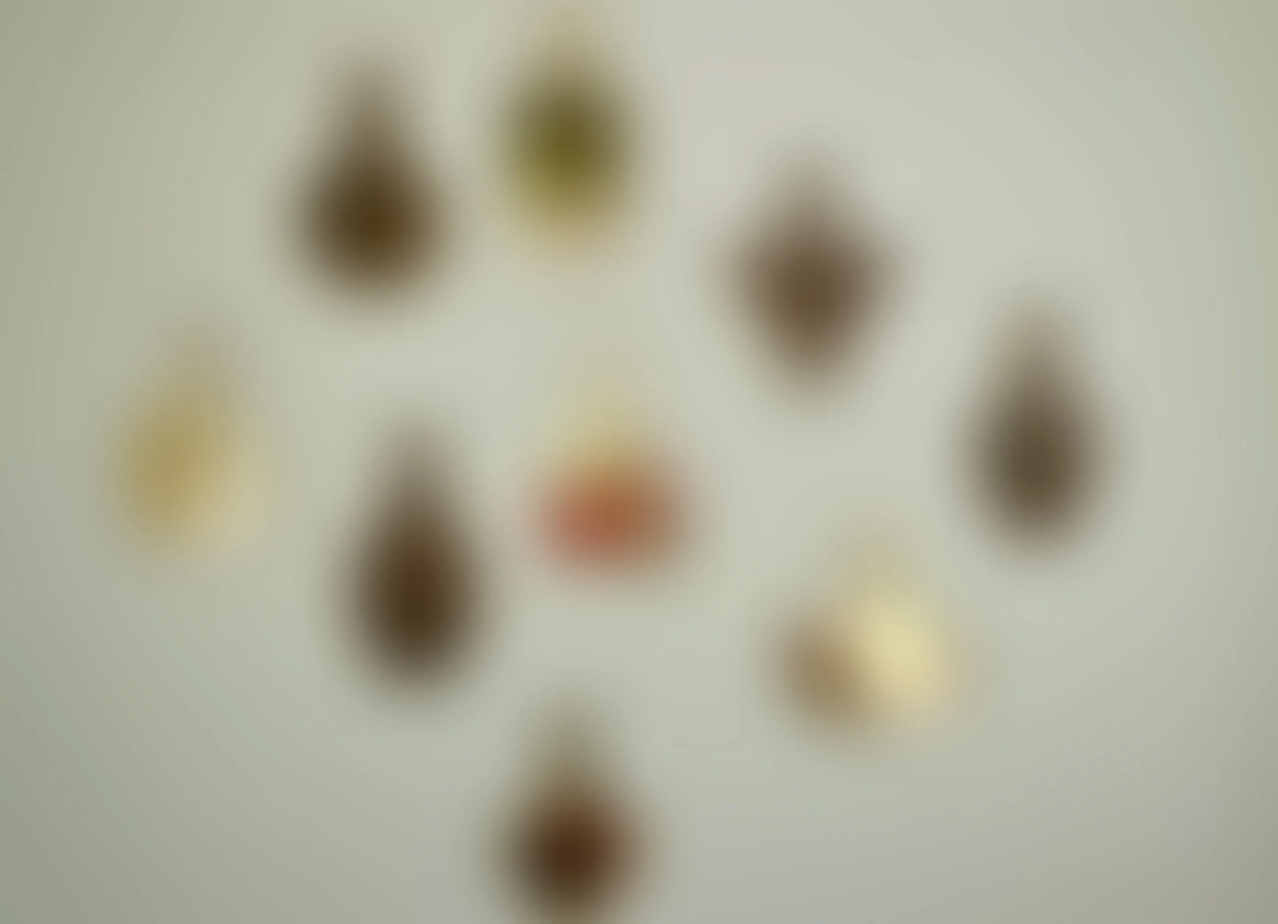 FullSizeRender.jpg