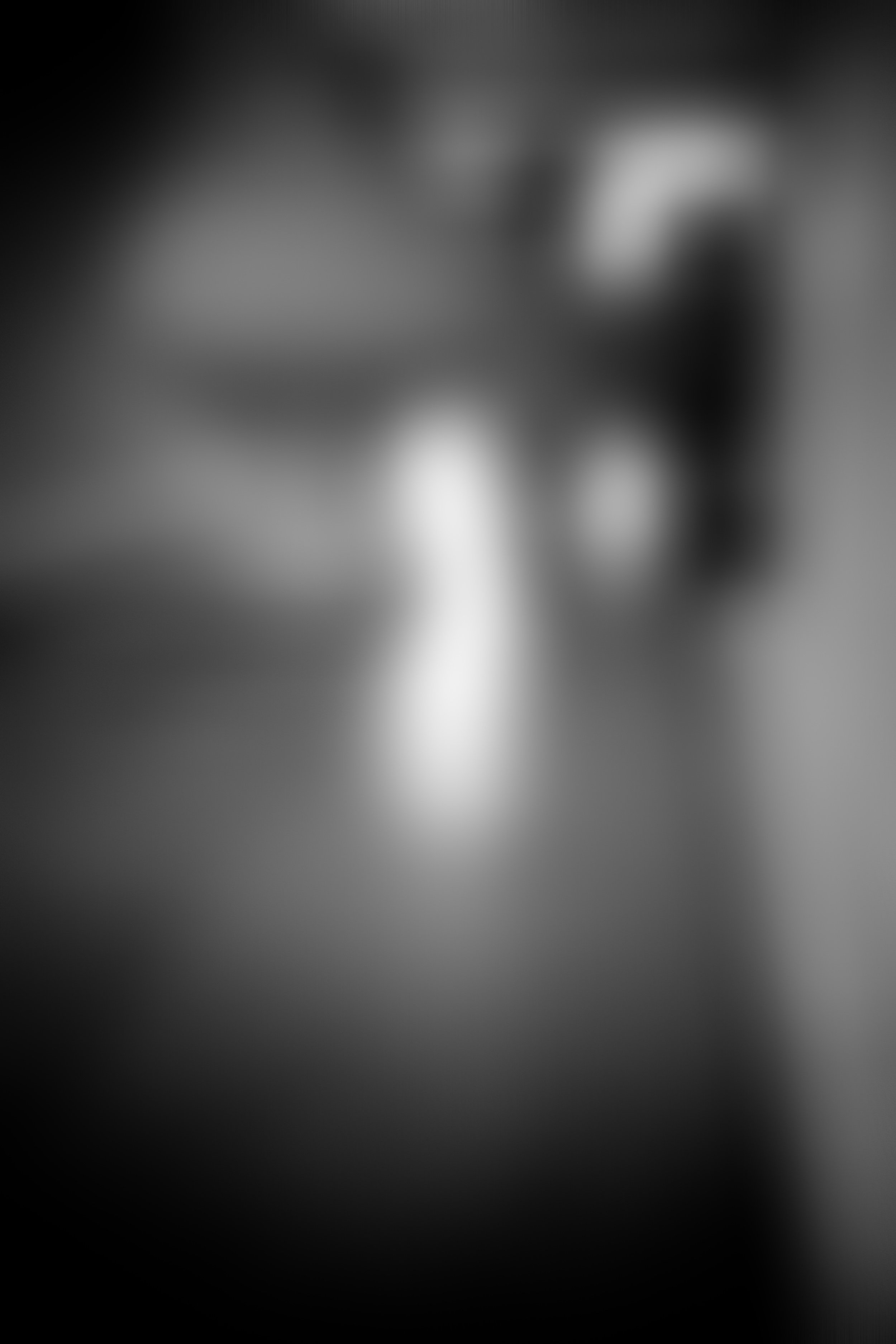 PICT0030.jpg