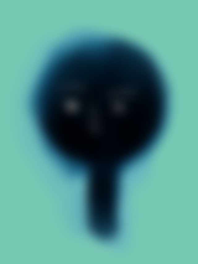 IMG_0563.png