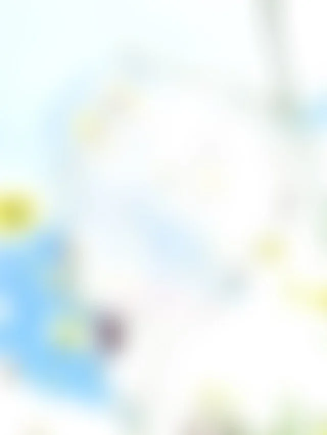 A7dlmaaF3Cy2VsxzOF6yGwjMJgrksTSPY02uJ1nfd9_tPxPH.jpg
