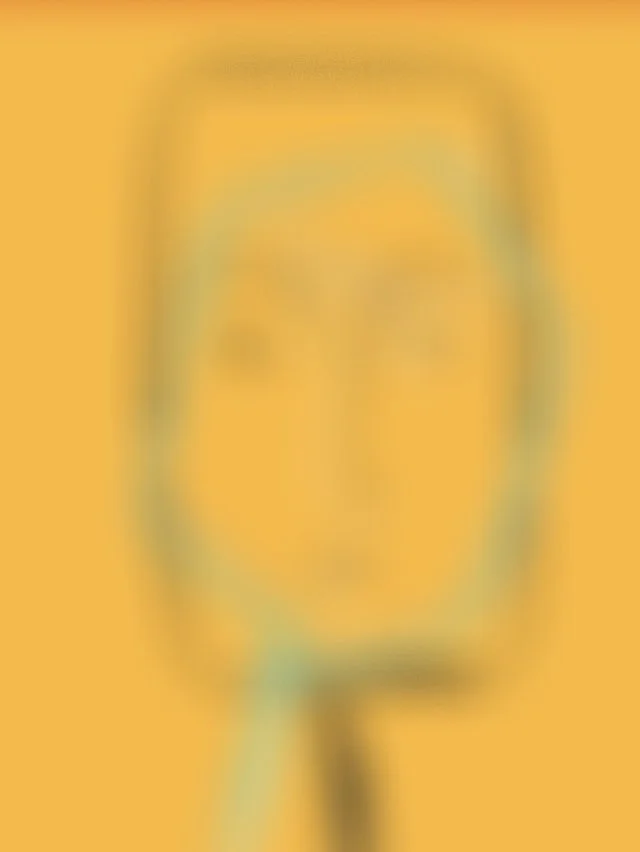 x702q4CgRgt28kLmsiAjTXe70MPCzP0G-zJAJEzdYx2zVz9V.jpg