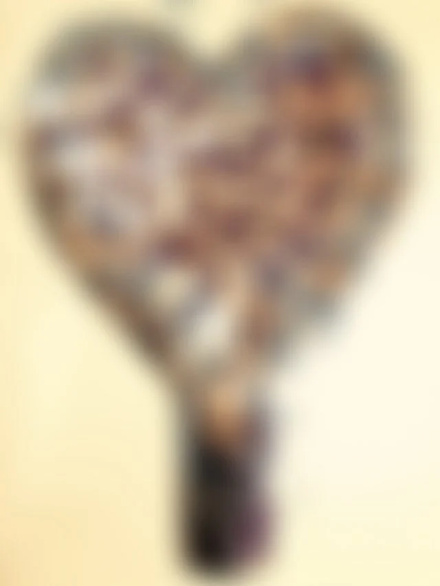 7JqrBZfzC9Ljdz7gI7UIi0q-Fwk0qx45AgoIUxK4ns6IS3u0.jpg