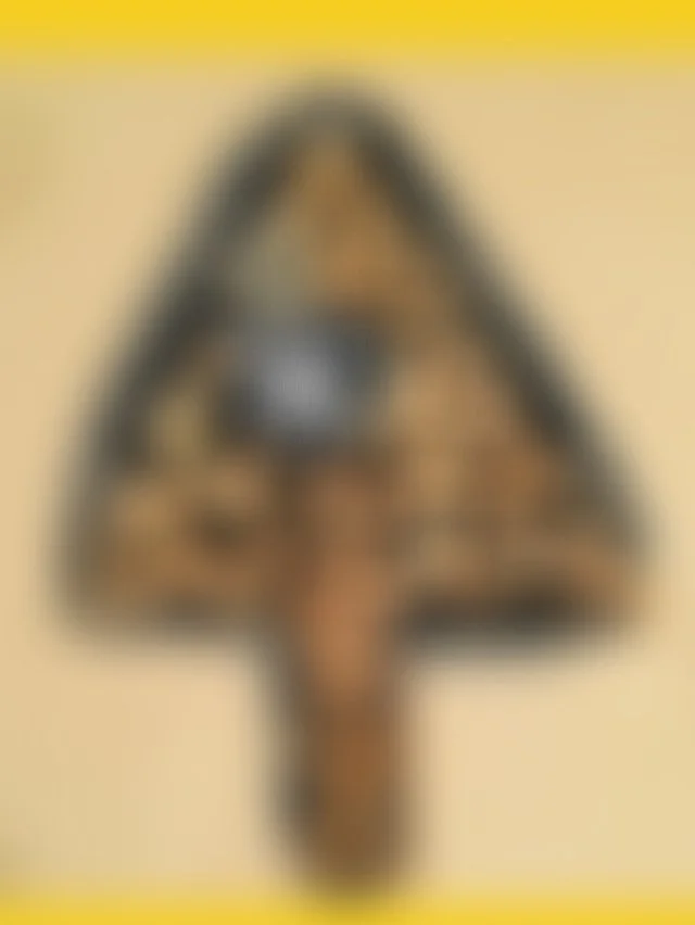 cstQU0KifUYLOMX-uOMgGgmf20dFM6B5mDb7GKMb3qFf0zA4.jpg