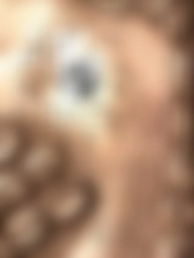 zzzmVyVZ3TC6Za_WbUmKFUFHNt17_ooa7fzSkoUM6zGqauuc.jpg